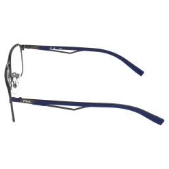 Gafas graduadas Fila VFI996