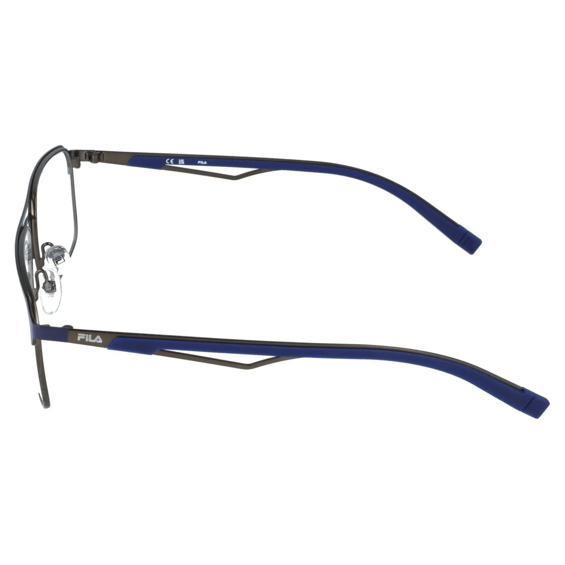 Gafas graduadas Fila VFI996