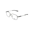 Gafas graduadas Fila VFI534