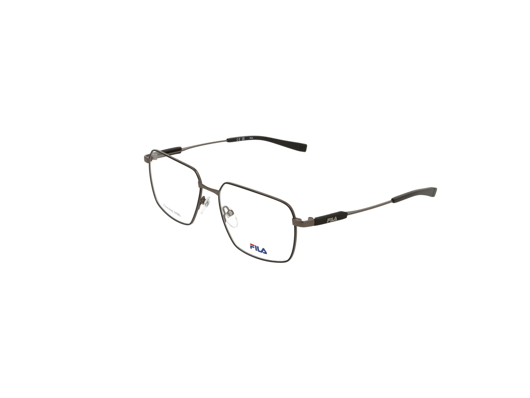 Gafas graduadas Fila VFI534