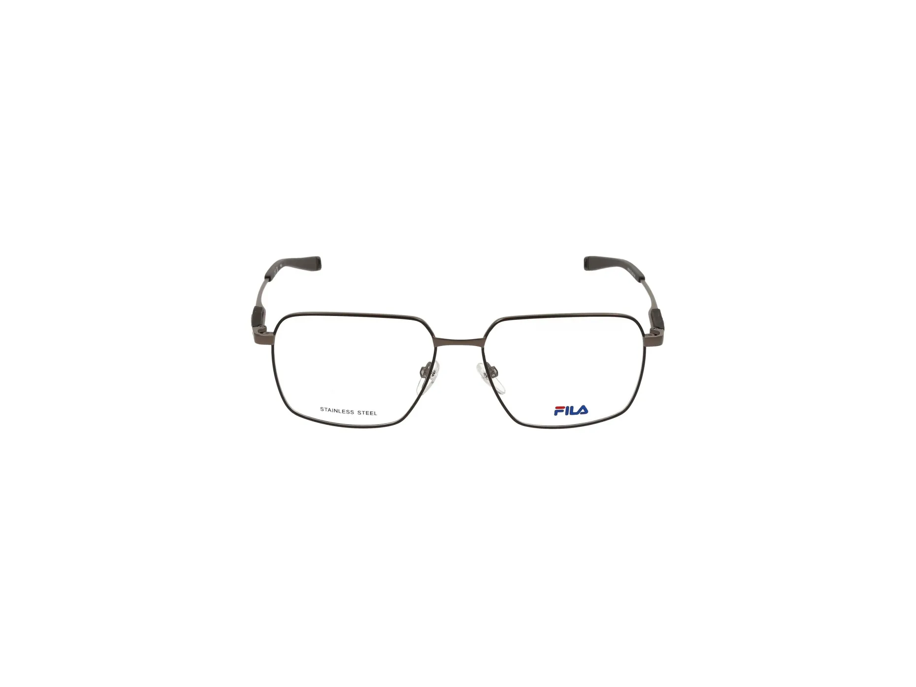 Gafas graduadas Fila VFI534