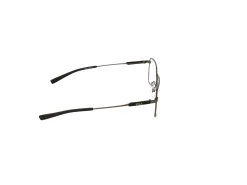 Gafas graduadas Fila VFI534