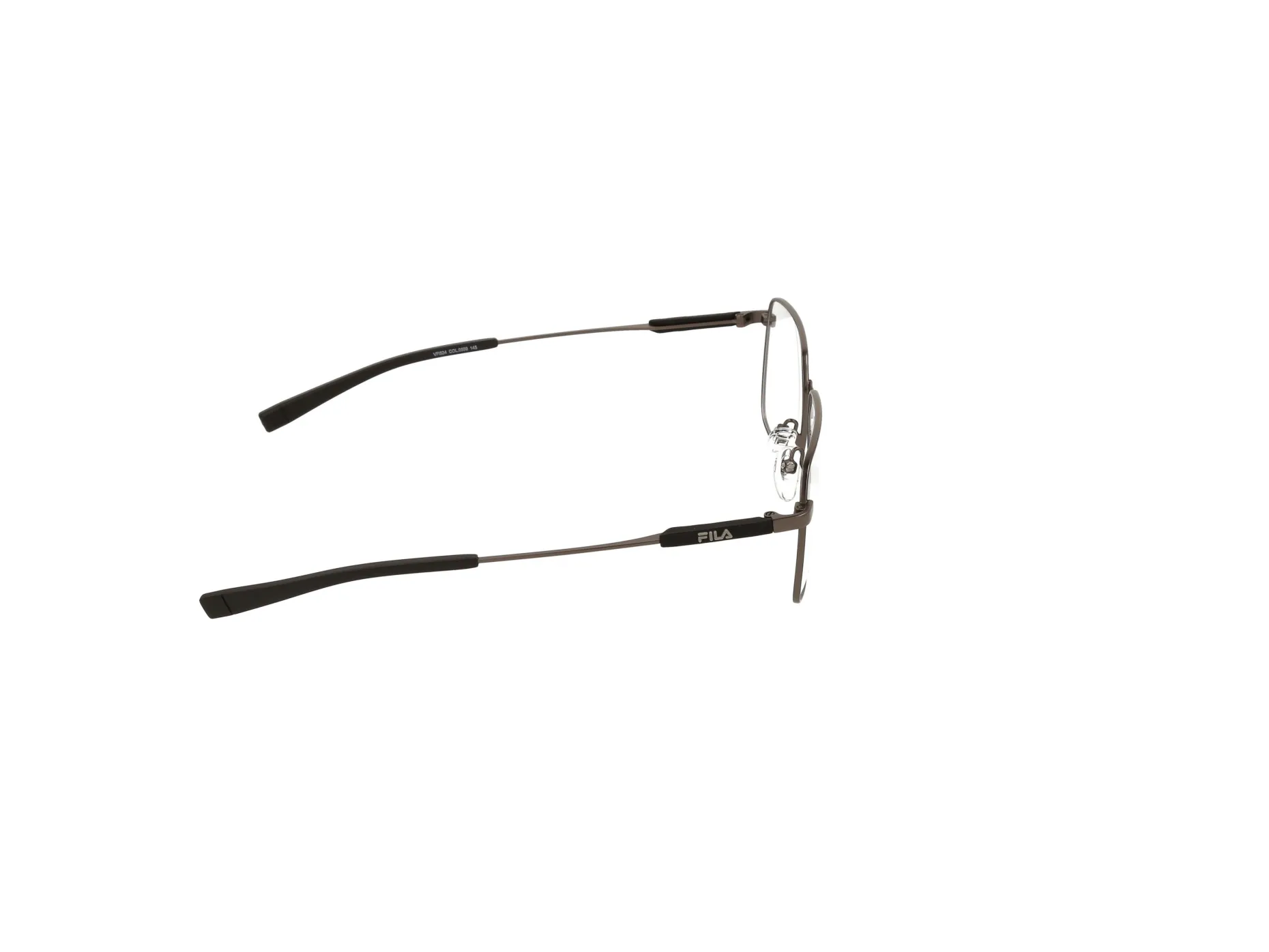 Gafas graduadas Fila VFI534