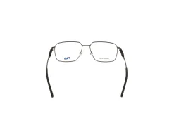 Gafas graduadas Fila VFI534