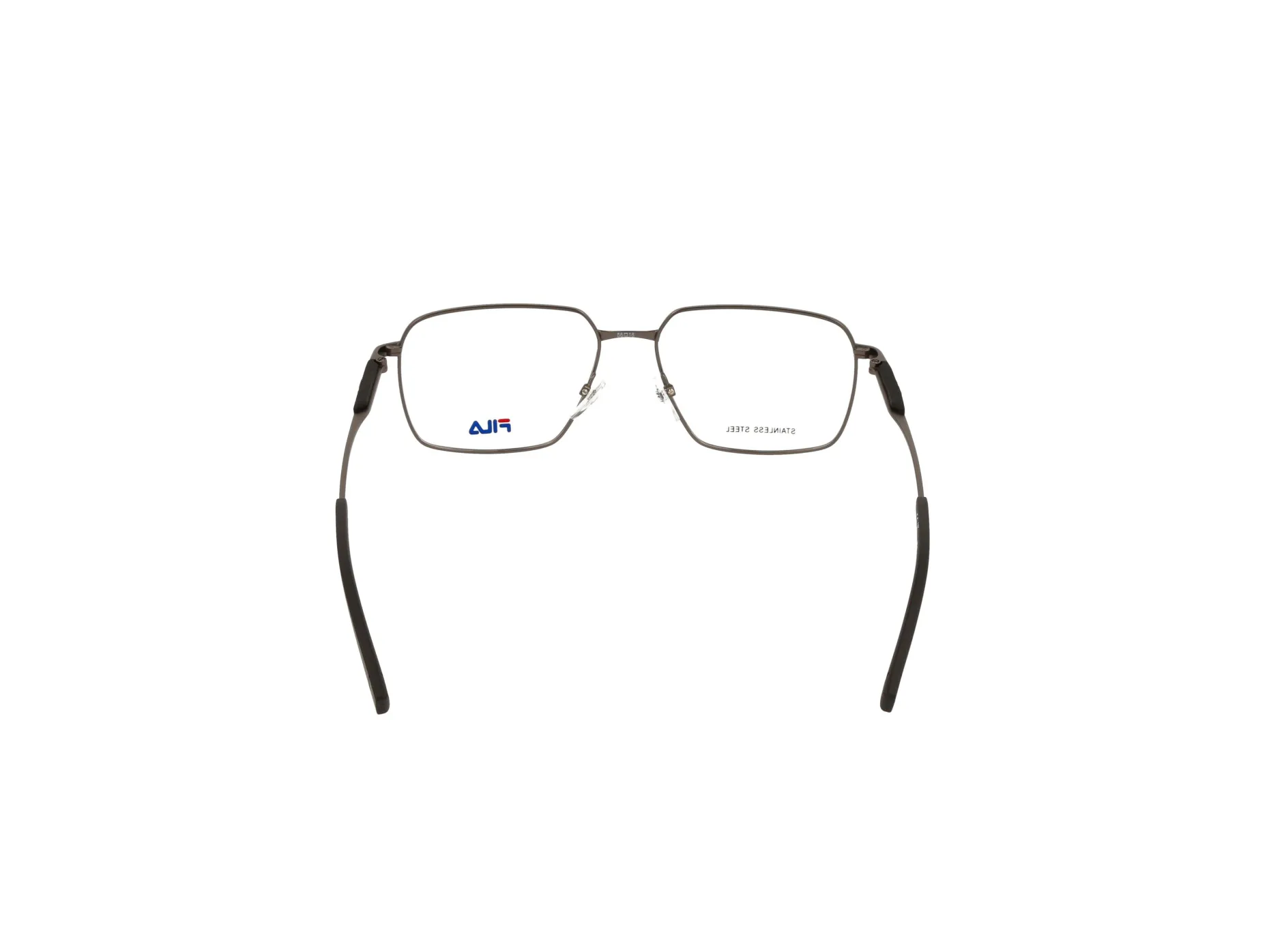 Gafas graduadas Fila VFI534