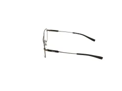 Gafas graduadas Fila VFI534