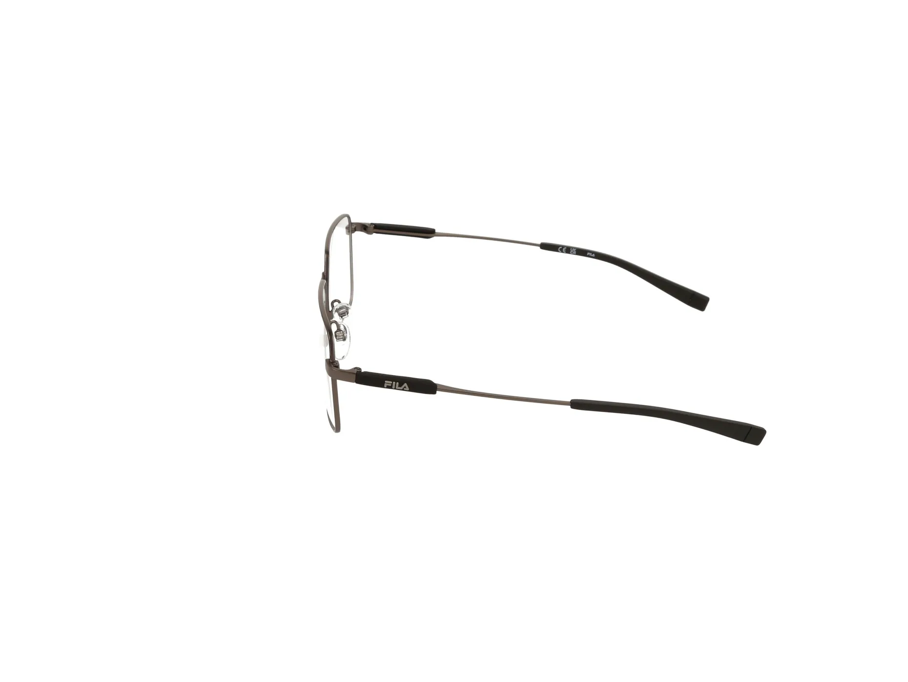 Gafas graduadas Fila VFI534