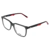 Gafas graduadas Fila VFIA92