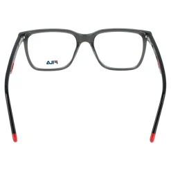 Gafas graduadas Fila VFIA92