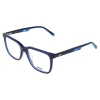 Gafas graduadas Fila VFIA92