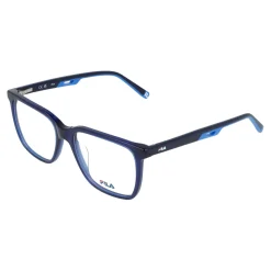 Gafas graduadas Fila VFIA92