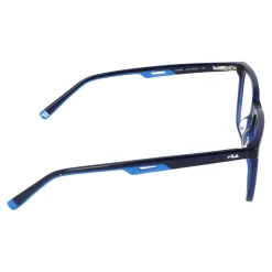 Gafas graduadas Fila VFIA92