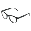 Gafas graduadas Fila VFIA91