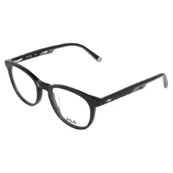 Gafas graduadas Fila VFIA91