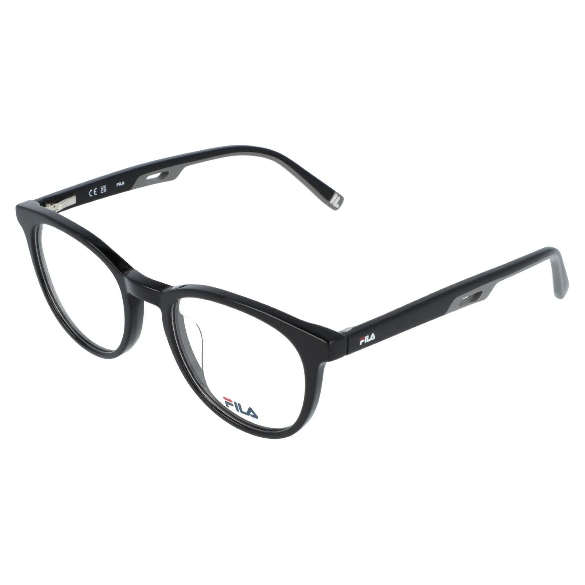 Gafas graduadas Fila VFIA91