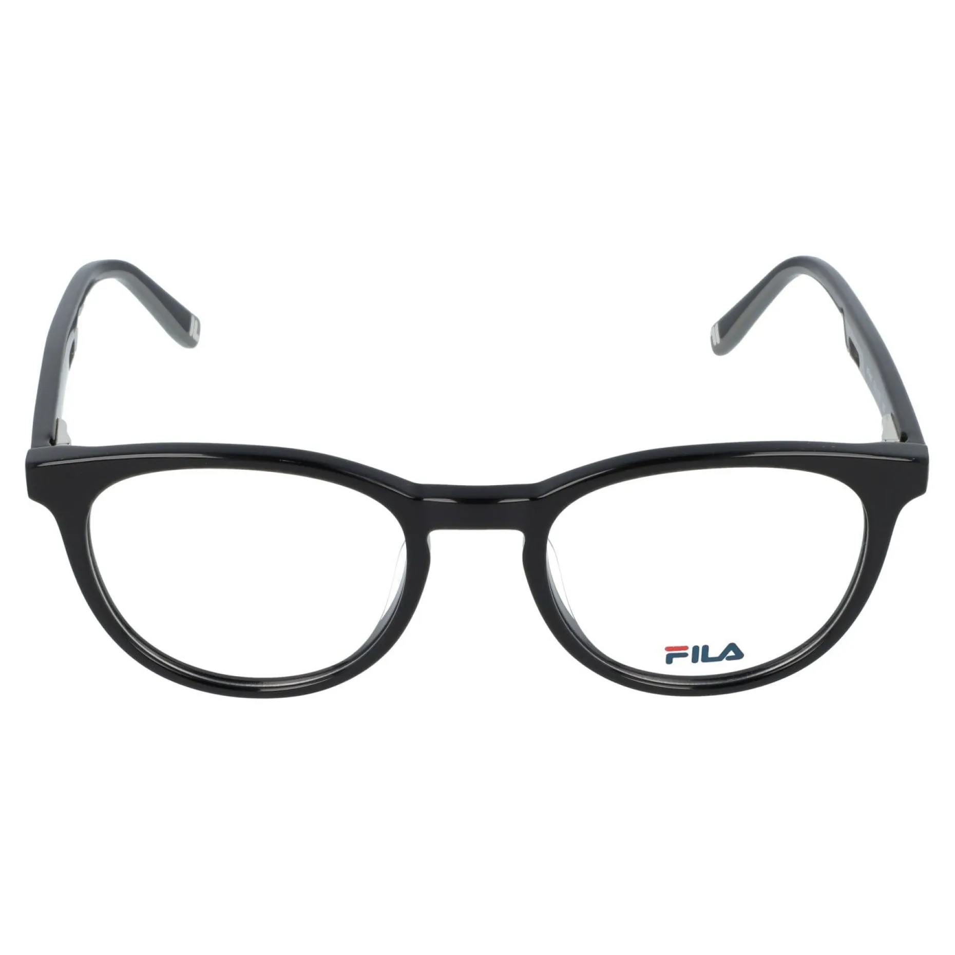 Gafas graduadas Fila VFIA91