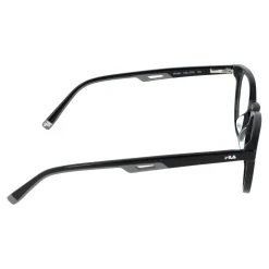 Gafas graduadas Fila VFIA91