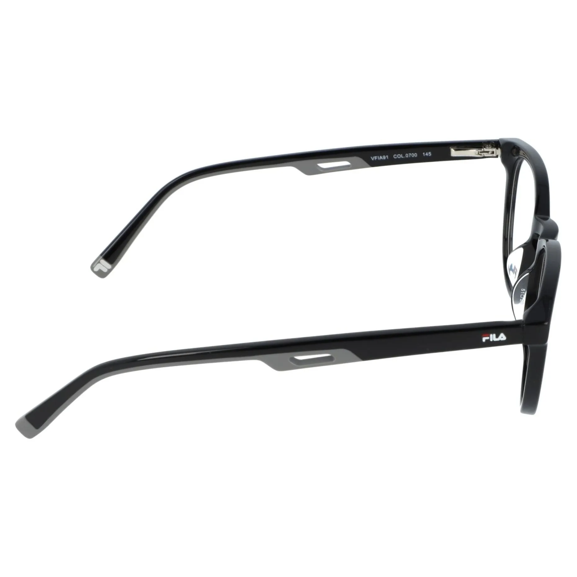 Gafas graduadas Fila VFIA91