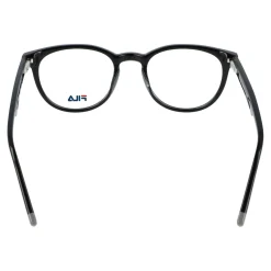 Gafas graduadas Fila VFIA91