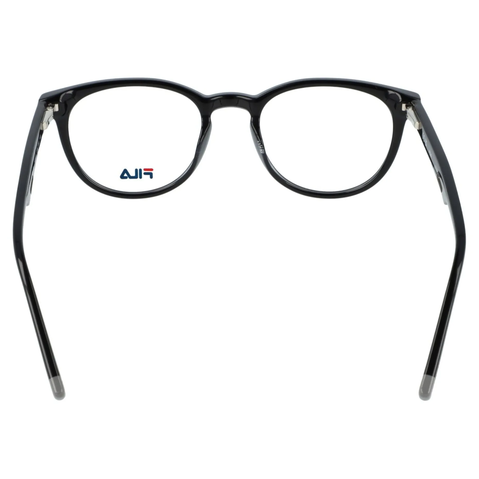 Gafas graduadas Fila VFIA91