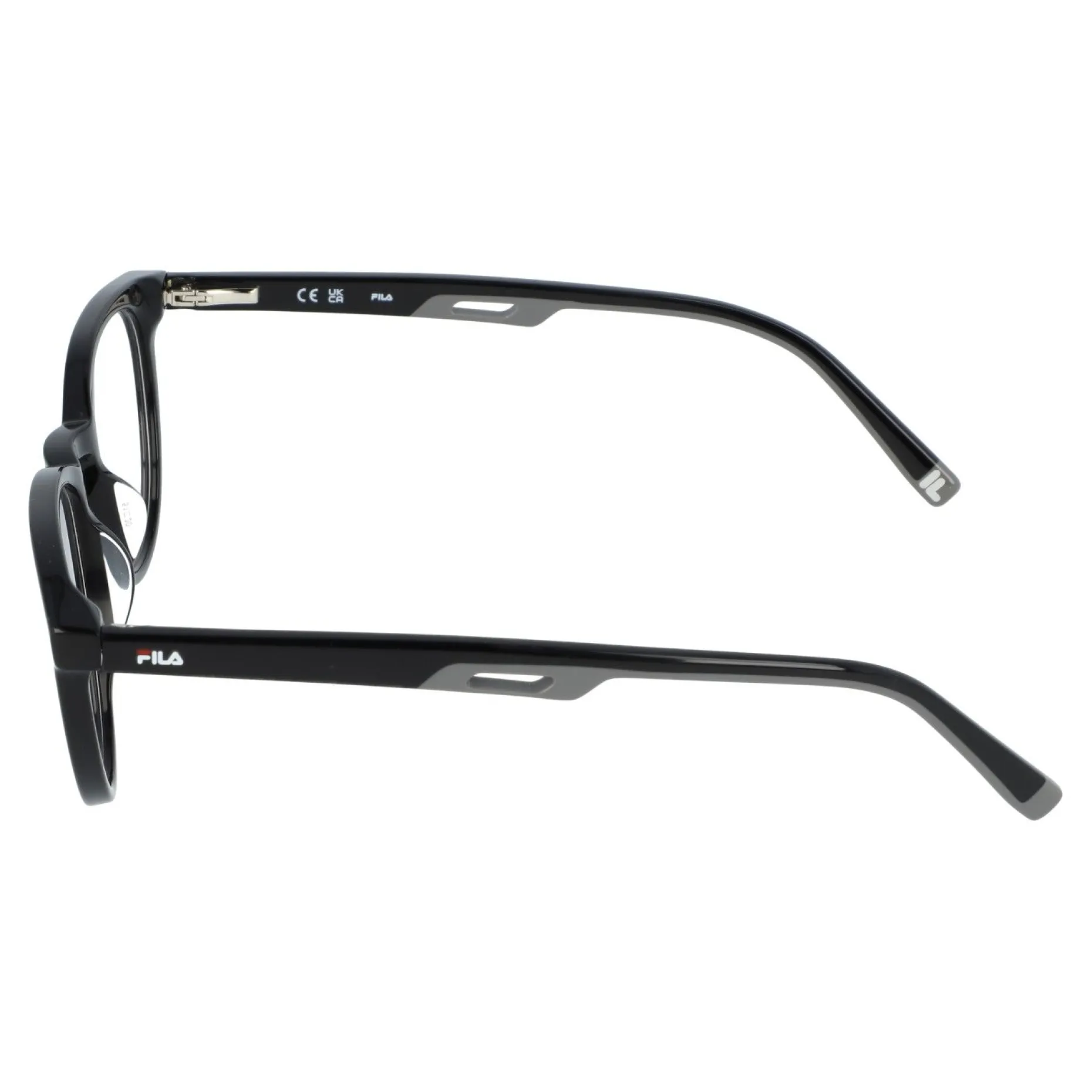 Gafas graduadas Fila VFIA91