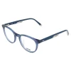 Gafas graduadas Fila VFIA91