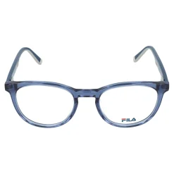 Gafas graduadas Fila VFIA91