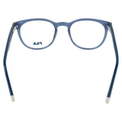 Gafas graduadas Fila VFIA91