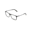 Gafas graduadas Fila VFI538V