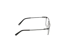Gafas graduadas Fila VFI538V