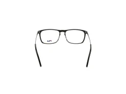 Gafas graduadas Fila VFI538V
