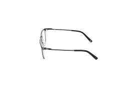 Gafas graduadas Fila VFI538V