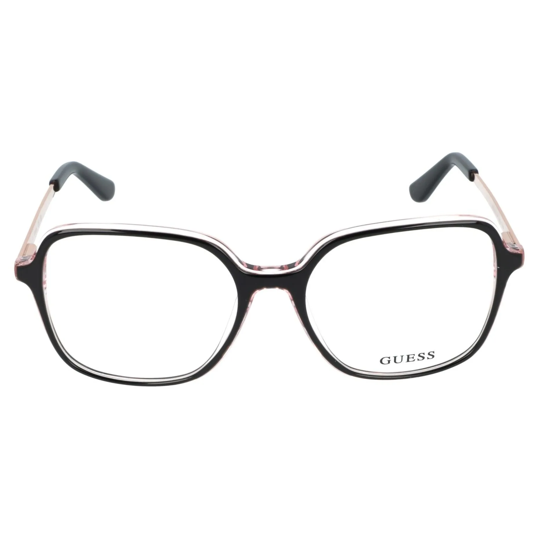 Gafas graduadas Guess GU50320