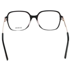 Gafas graduadas Guess GU50320