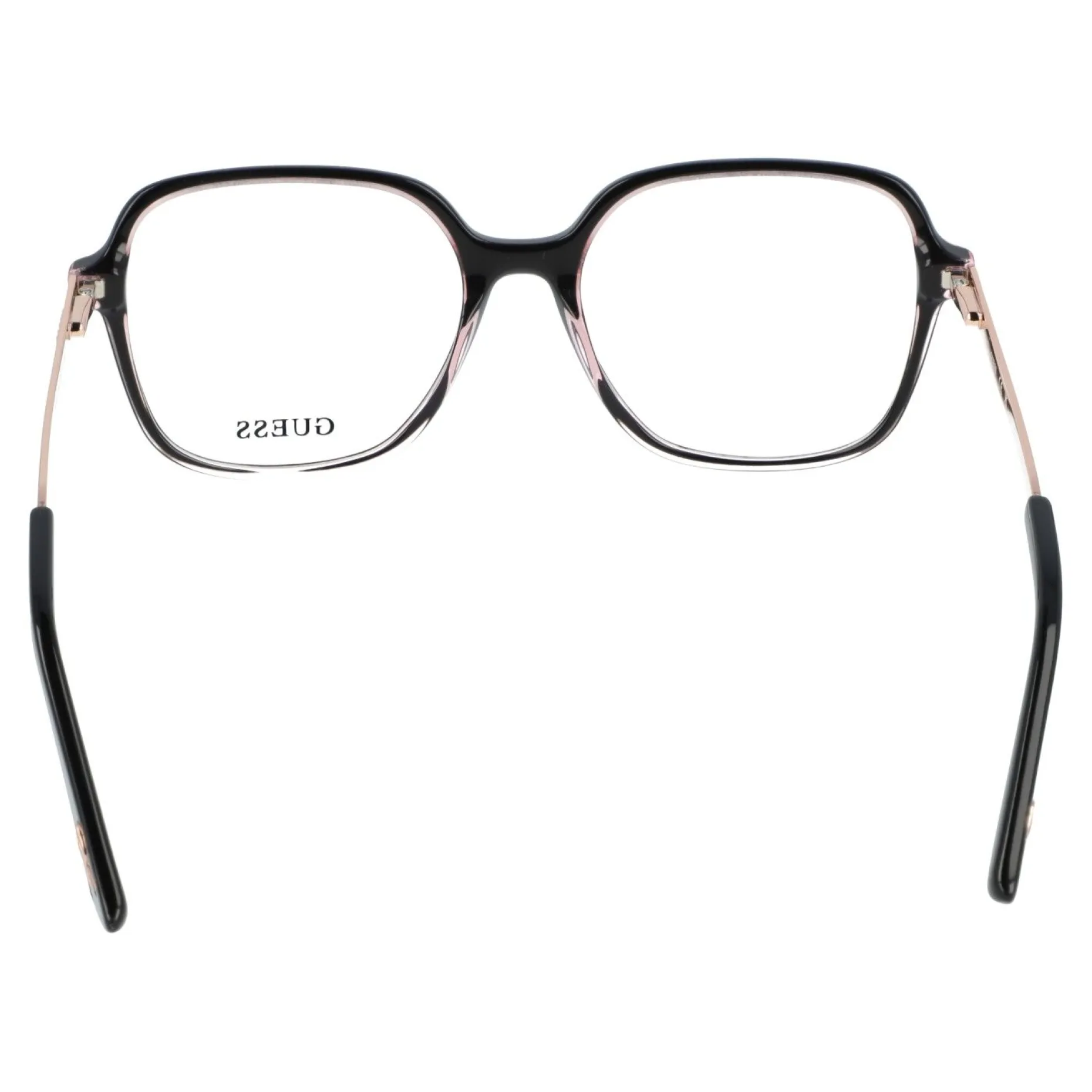 Gafas graduadas Guess GU50320