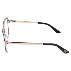 Gafas graduadas Guess GU50320