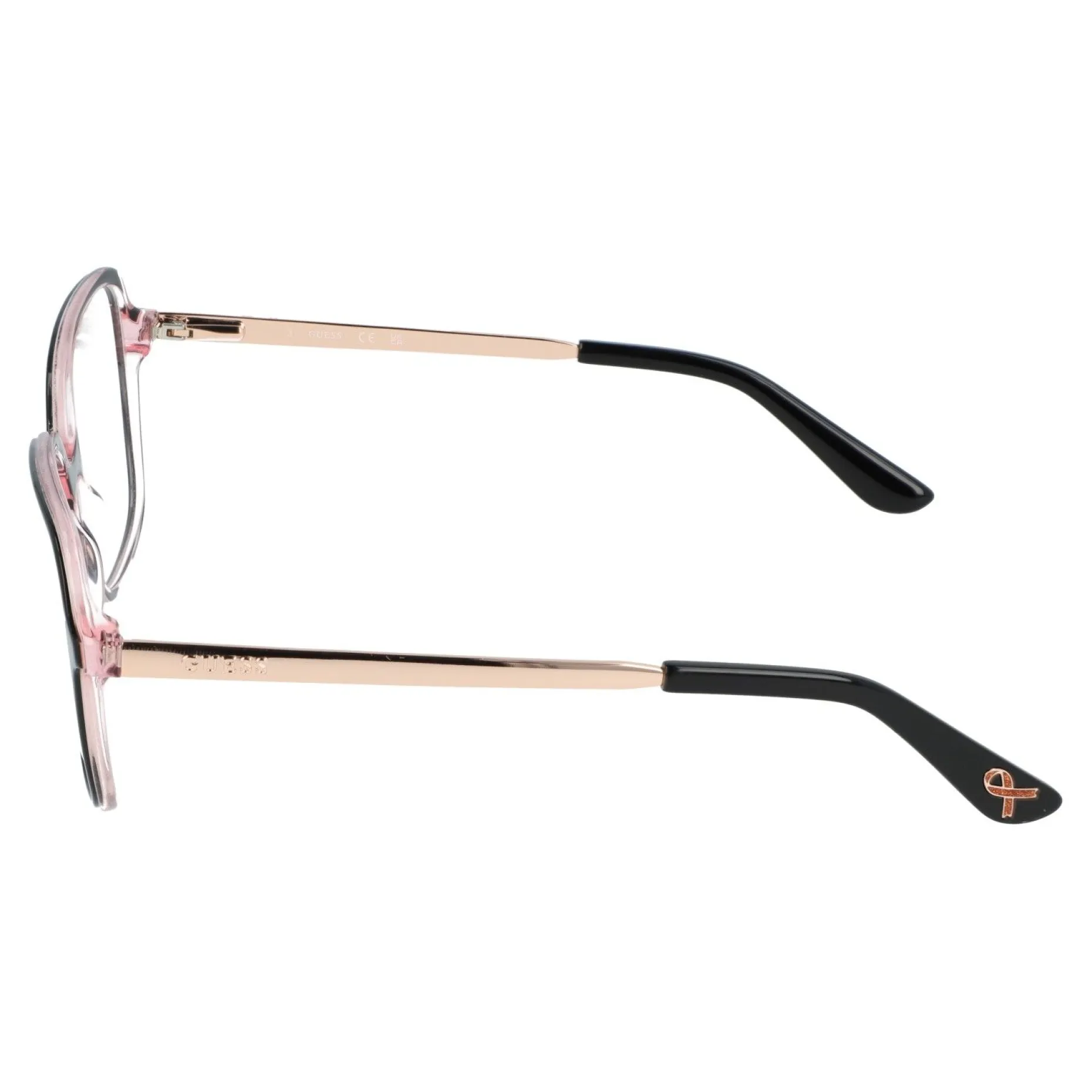 Gafas graduadas Guess GU50320