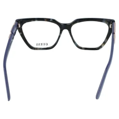 Gafas graduadas Guess GU2985