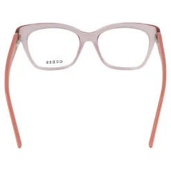 Gafas graduadas Guess GU50233