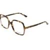 Gafas graduadas Guess GU2950