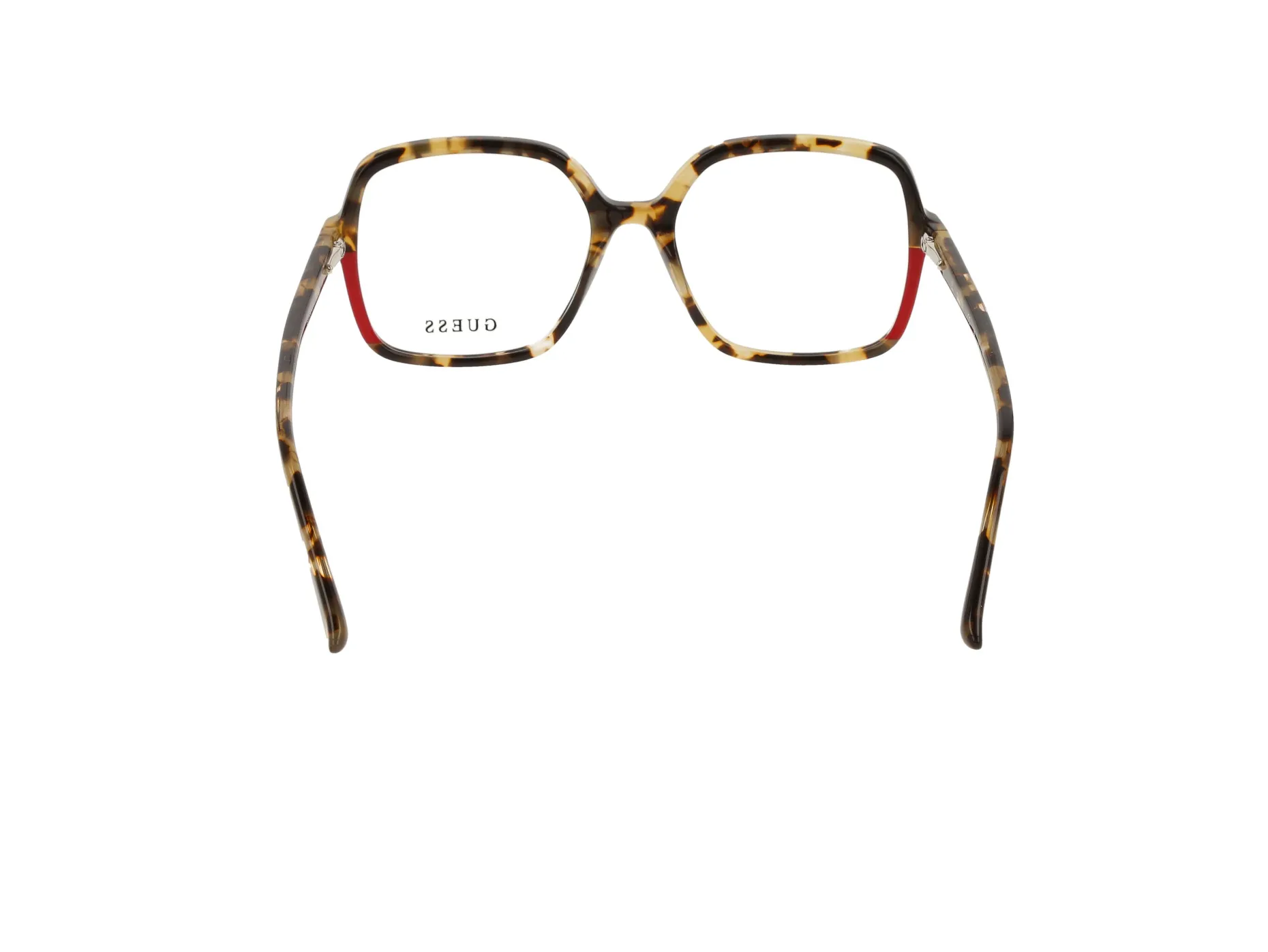 Gafas graduadas Guess GU2950