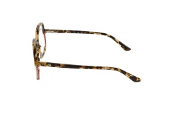 Gafas graduadas Guess GU2950