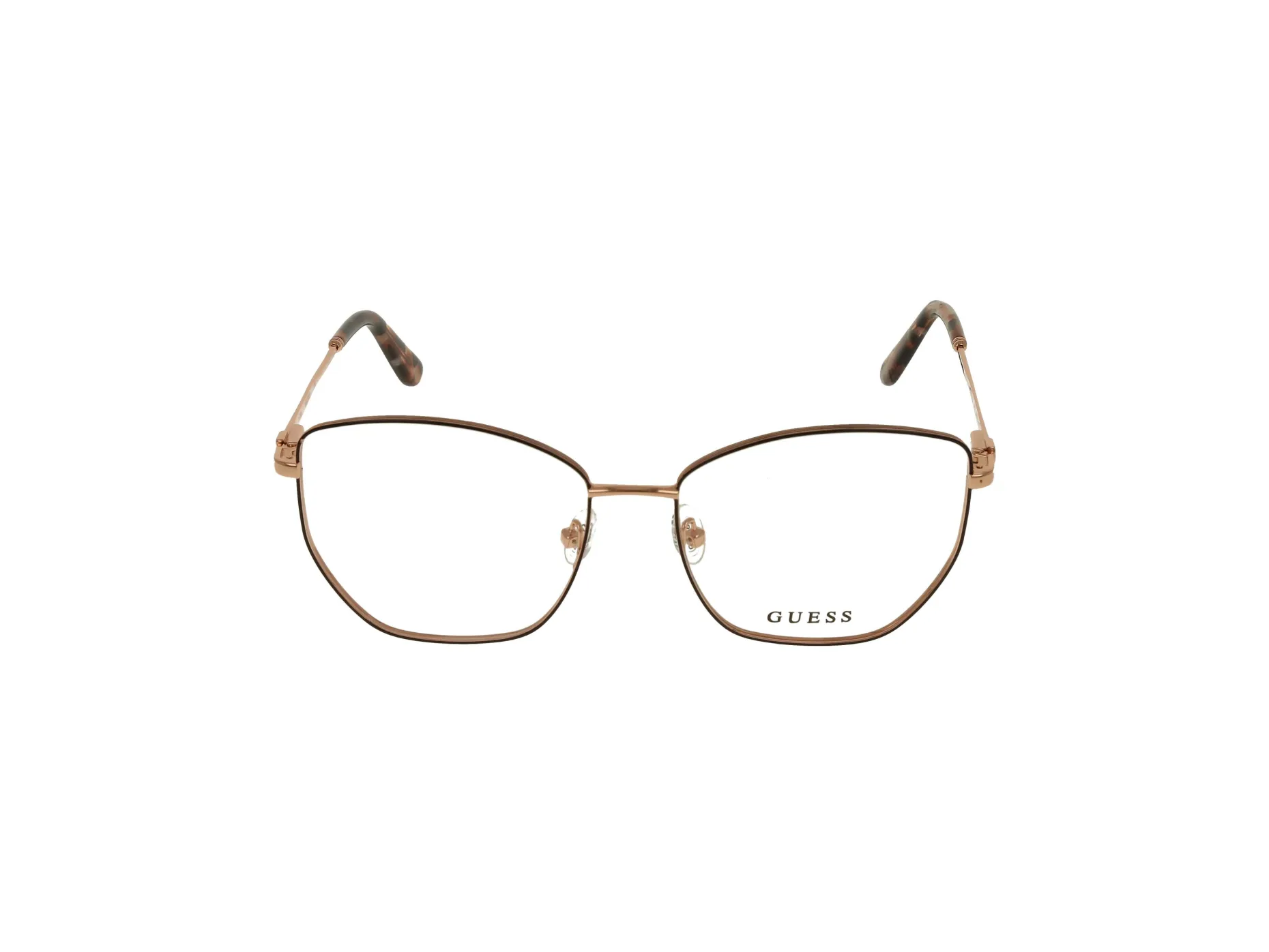 Gafas graduadas Guess GU2825