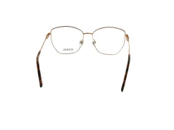 Gafas graduadas Guess GU2825