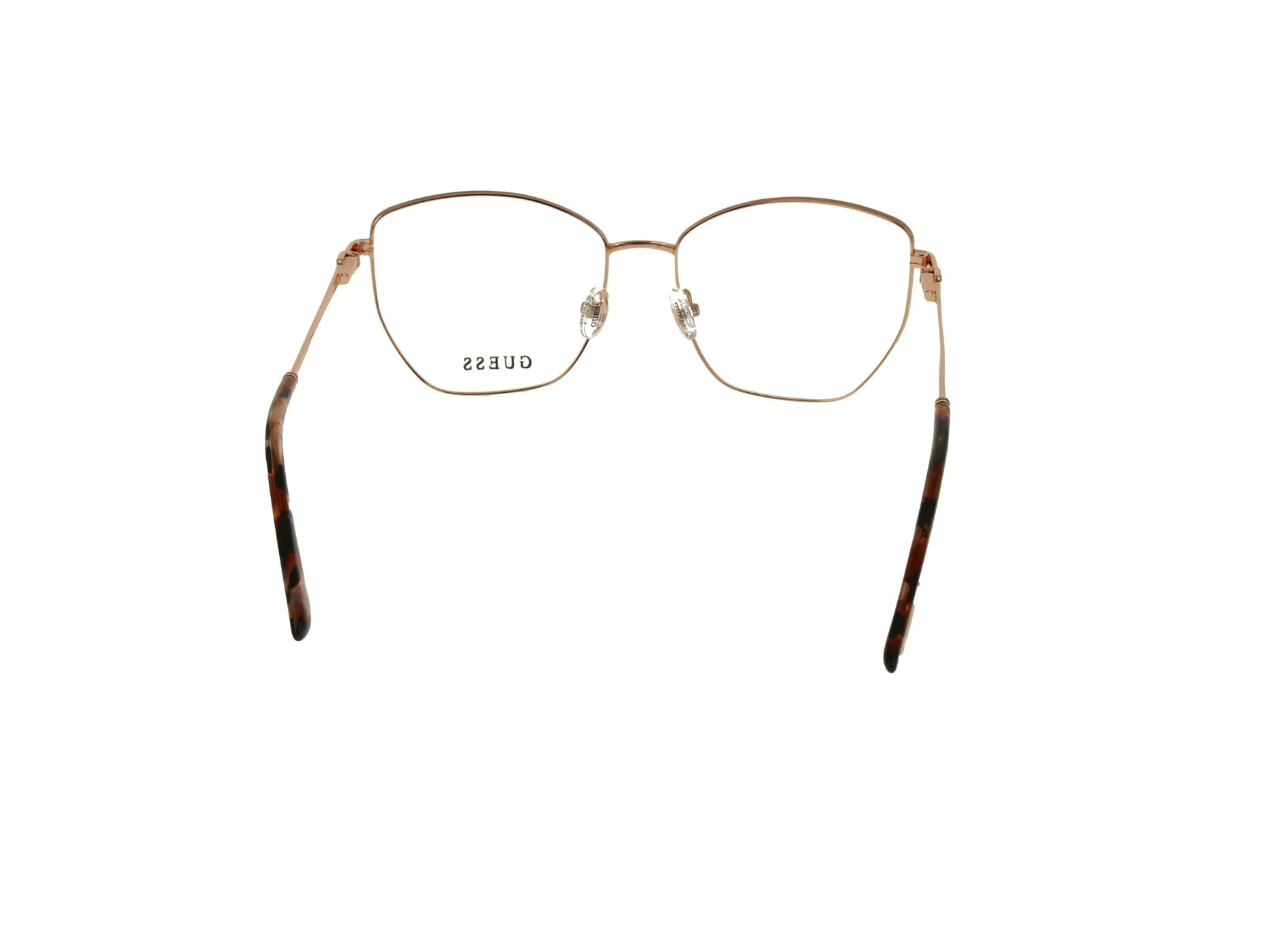 Gafas graduadas Guess GU2825