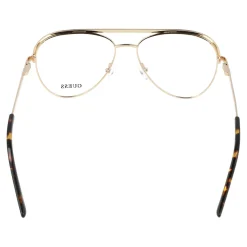 Gafas graduadas Guess GU50321