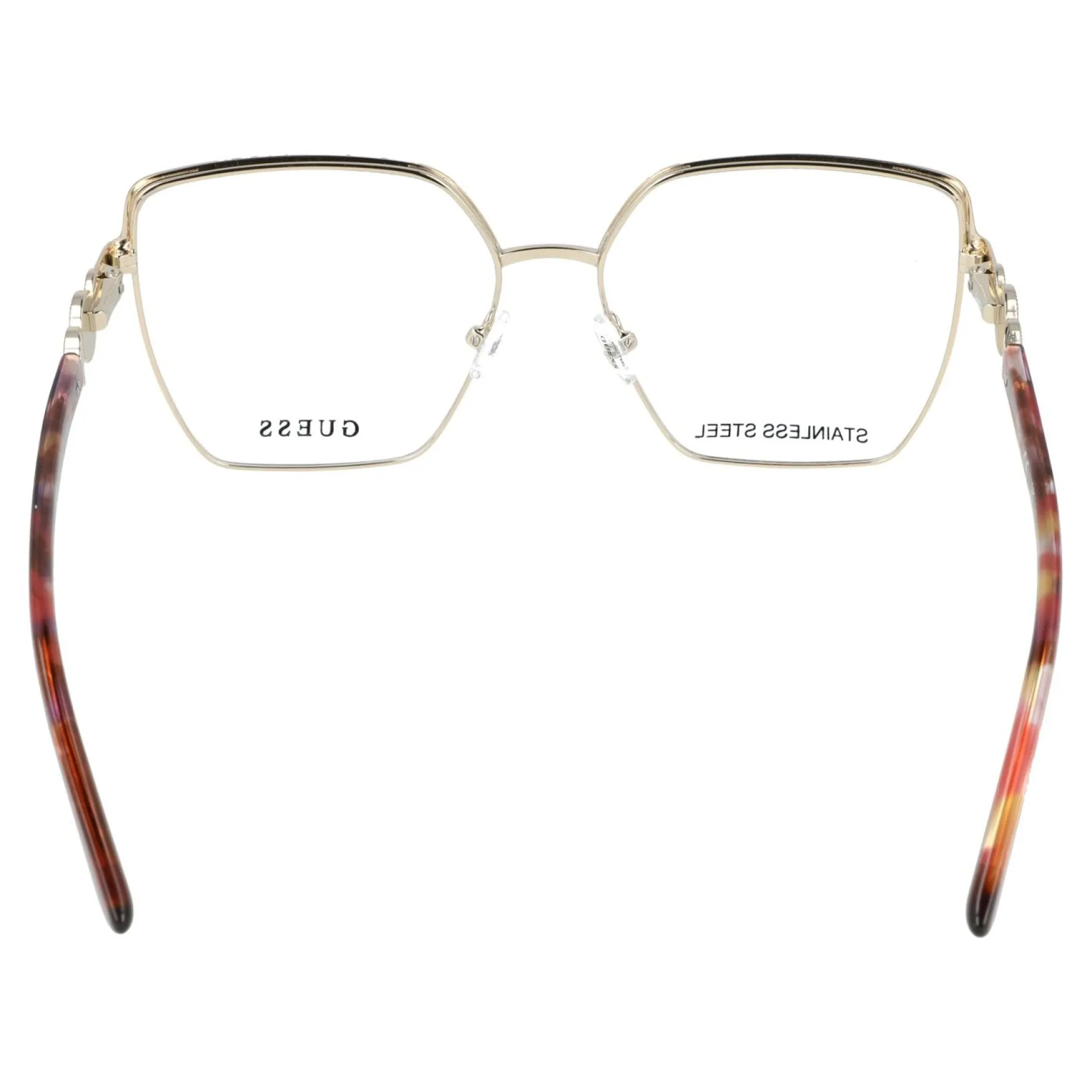 Gafas graduadas Guess GU50229
