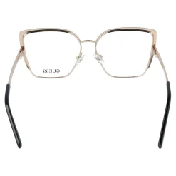 Gafas graduadas Guess GU50249
