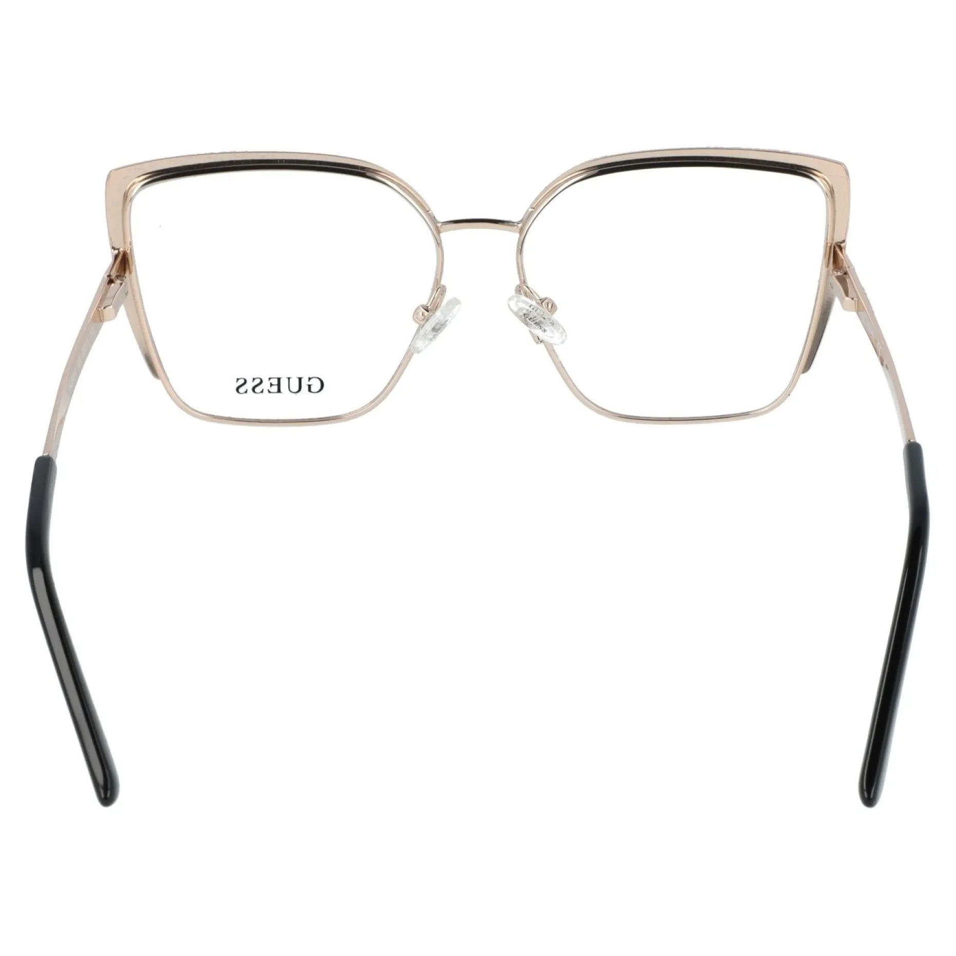 Gafas graduadas Guess GU50249