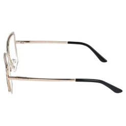 Gafas graduadas Guess GU50249